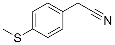 Etoricoxib Impurity 64